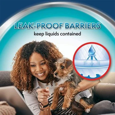 Simple Solution Disposable Diaper For Male Dogs 10 Simple Solution Disposable Diaper For Male Dogs - Image 8