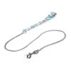 Curli Ultra Strong Pocket Leash -Trixie Dog Supply Sale 267896 267897 pla curli ultrastarke taschenleine hs 01 0