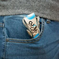 Curli Ultra Strong Pocket Leash -Trixie Dog Supply Sale 267896 267897 ultrastarke taschenleine hs 03 7