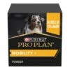 Pro Plan Mobility Dog Supplement Powder -Trixie Dog Supply Sale 274528 pla pro plan dog supplement mobility hs 01 2