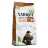 Yarrah Organic Grain-Free With Organic Chicken -Trixie Dog Supply Sale 274896 159096 pla yarrah bio grainfree hs 01 3