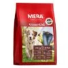 MERA Essential Lamb & Rice -Trixie Dog Supply Sale 276196 pla mera essential lamm reis hs 01 6