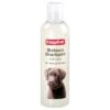 Beaphar Puppy Shampoo Glossy Coat 1 Beaphar Puppy Shampoo Glossy Coat -Trixie Dog Supply Sale 28000 PLA beaphar Welpen Shampoo Fell Glanz 250ml 2