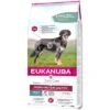 Eukanuba Daily Care Adult Mono-Protein With Salmon