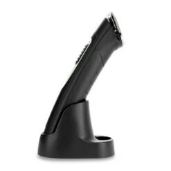 Kooa Battery Clipper GEAR Mini 16 Kooa Battery Clipper GEAR Mini -Trixie Dog Supply Sale 288380 kooa akku schermaschine gear mini hs 12 4