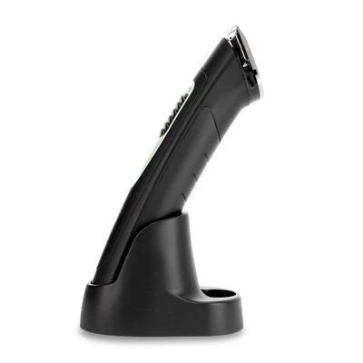 Kooa Battery Clipper GEAR Mini 9 Kooa Battery Clipper GEAR Mini - Image 7