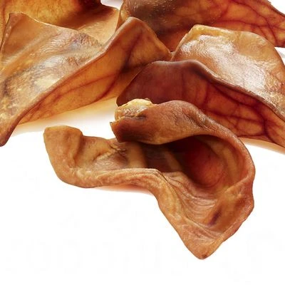 Pigs' Ears (mixed) 7 Pigs' Ears (mixed) - Image 5