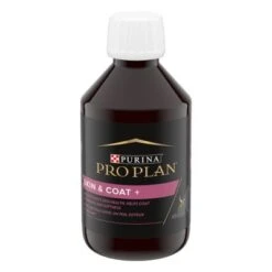 Pro Plan Skin & Coat Dog Supplement Oil -Trixie Dog Supply Sale 2 packshot 2 1