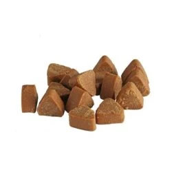 ADAPTIL® Chew For Dogs -Trixie Dog Supply Sale 302596 cevadeutschland adaptil chew hunde 30chews hs 07 3