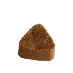 ADAPTIL® Chew For Dogs -Trixie Dog Supply Sale 302596 cevadeutschland adaptil chew hunde 30chews hs 08 2