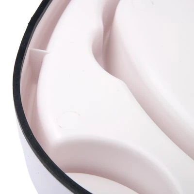 TIAKI Intelligence Toy Grass Slow Feeder 8 TIAKI Intelligence Toy Grass Slow Feeder - Image 6