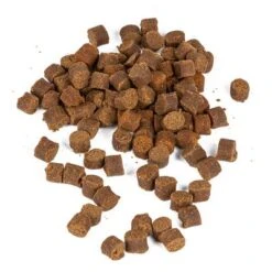 MERA Snacker Mix 15 MERA Snacker Mix -Trixie Dog Supply Sale 306497 mera snacker lamm 200g hs 02 1