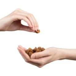 MERA Snacker Mix 11 MERA Snacker Mix -Trixie Dog Supply Sale 306500 mera mera snacker rind hs 03 3