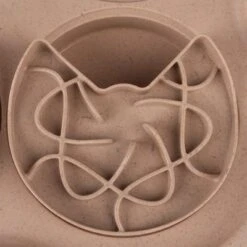 TIAKI Intelligence Toy Slow Feed Puzzle 15 TIAKI Intelligence Toy Slow Feed Puzzle -Trixie Dog Supply Sale 307596 intelligenzspielzeug slow feed puzzle fg 4939 3