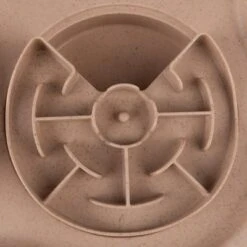 TIAKI Intelligence Toy Slow Feed Puzzle 17 TIAKI Intelligence Toy Slow Feed Puzzle -Trixie Dog Supply Sale 307596 intelligenzspielzeug slow feed puzzle fg 4941 2