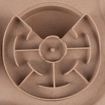 TIAKI Intelligence Toy Slow Feed Puzzle 10 TIAKI Intelligence Toy Slow Feed Puzzle - Image 8