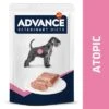 Advance Veterinary Diets Dog Atopic -Trixie Dog Supply Sale 309898 affinityspain advance veterinarydiets dogatopic hs 07 5