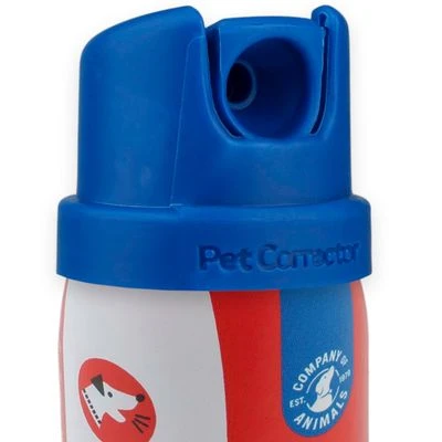 Pet Corrector Spray - Image 2