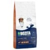 Bozita Grain Free Mother & Puppy Elk