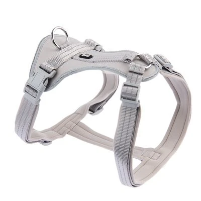 TIAKI Harness Neoprene, Grey 3 TIAKI Harness Neoprene, Grey