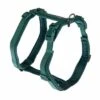 Nomad Tales Blush Harness, Emerald