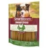 SmartSticks Wrapped Chew Sticks With Chicken