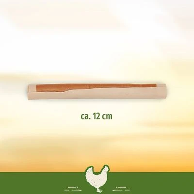 SmartSticks Wrapped Chew Sticks With Chicken 4 SmartSticks Wrapped Chew Sticks With Chicken - Image 2