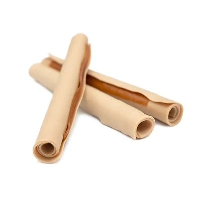 SmartSticks Wrapped Chew Sticks With Chicken 6 SmartSticks Wrapped Chew Sticks With Chicken - Image 4