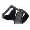 Nomad Tales Calma Harness - Ebony 2 Nomad Tales Calma Harness - Ebony -Trixie Dog Supply Sale 325898 calma l fg 7047 8