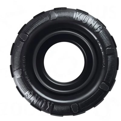 KONG Traxx 5 KONG Traxx - Image 3