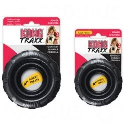 KONG Traxx 10 KONG Traxx -Trixie Dog Supply Sale 325969 kongtraxx verpackung 102012 1