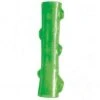 KONG Squeezz Stick 2 KONG Squeezz Stick -Trixie Dog Supply Sale 326040kong squeezz stick m 0