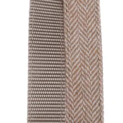 Nomad Tales Calma Collar, Sand -Trixie Dog Supply Sale 326198 326200 326201 325903 326096 326097 nomad tales calma halsbaender fg 1616 3