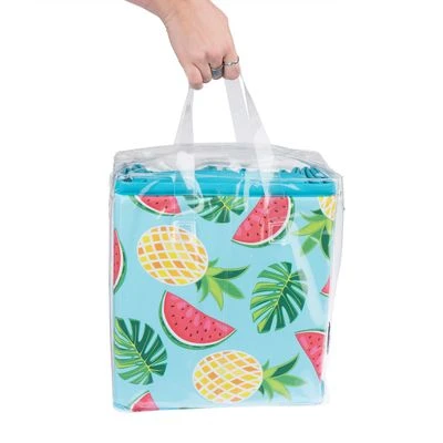 TIAKI Dog Paddling Pool With Cover 5 TIAKI Dog Paddling Pool With Cover - Image 3