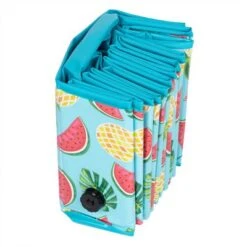 TIAKI Dog Paddling Pool With Cover 17 TIAKI Dog Paddling Pool With Cover -Trixie Dog Supply Sale 326697 tropical hundeschwimmbecken fg 6606 2