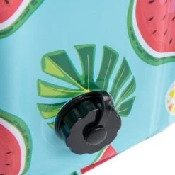 TIAKI Dog Paddling Pool With Cover 15 TIAKI Dog Paddling Pool With Cover -Trixie Dog Supply Sale 326697 tropical hundeschwimmbecken fg 6626 0