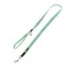 Nomad Tales Bloom Leash, Mint -Trixie Dog Supply Sale 328198 328199 nt bloom leine mint fg 7853 6