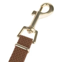 Nomad Tales Bloom Leash, Caramel -Trixie Dog Supply Sale 328202 328296 nomad tales bloom leinen fg 1529 6