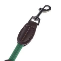 Nomad Tales Spirit Leash, Pine -Trixie Dog Supply Sale 329007 nomad tales spirit leinen halsbaender fg 1741 1