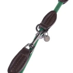 Nomad Tales Spirit Leash, Pine -Trixie Dog Supply Sale 329007 nomad tales spirit leinen halsbaender fg 1742 8