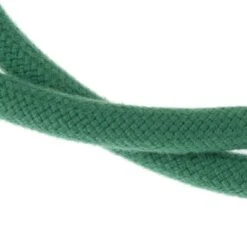 Nomad Tales Spirit Leash, Pine -Trixie Dog Supply Sale 329007 nomad tales spirit leinen halsbaender fg 1743 2