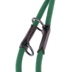 Nomad Tales Spirit Leash, Pine -Trixie Dog Supply Sale 329007 nomad tales spirit leinen halsbaender fg 1745 4