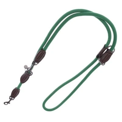 Nomad Tales Spirit Leash, Pine