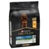 PURINA PRO PLAN Large Athletic Puppy Healthy Start -Trixie Dog Supply Sale 332220 pla purina proplan large athletic puppy optistart 3kg hs 01 7