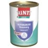 RINTI Canine Build-up Cure With Beef 400 G -Trixie Dog Supply Sale 341199 pla finnern rinti canine aufbaukur 400g hs 01 7