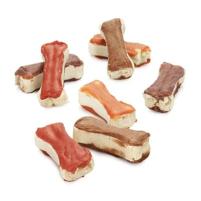 Lukullus Dog Bone Mixed Pack 4 Lukullus Dog Bone Mixed Pack - Image 2