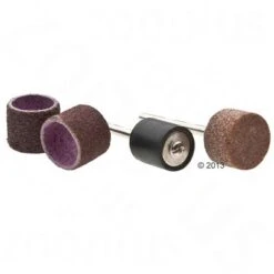 Oster Cordless Claw Trimmer 7 Oster Cordless Claw Trimmer -Trixie Dog Supply Sale 355809 oster kabelloser krallenschleifer2 05 2013 5