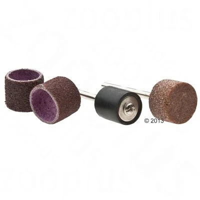 Oster Cordless Claw Trimmer 5 Oster Cordless Claw Trimmer - Image 3