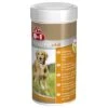 8in1 Vitality Adult -Trixie Dog Supply Sale 35757 PLA 8in1 Multivitamin Adult 3
