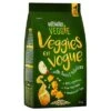 Greenwoods Veggie (Sweet) Potatoes With Lentils, Apple & Pumpkin 1 Greenwoods Veggie (Sweet) Potatoes With Lentils, Apple & Pumpkin -Trixie Dog Supply Sale 358196 pla greenwoods dog veggie 1 5kg hs 01 3